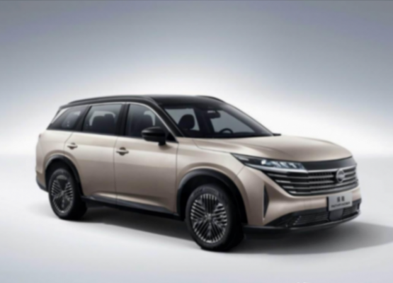 日產探陸銷量大跳水,揭秘背后的四大“坑”!