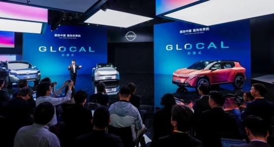 產銷突破1600萬輛,東風日產:是榮耀也是責任