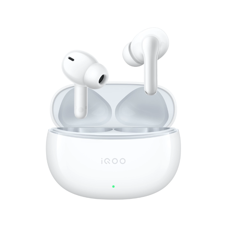 iQOO首款AI方型智能手表WATCH GT正式發布,新增藍牙標準版