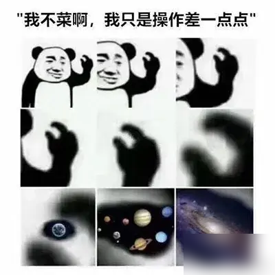 時長30天!小米華為TCL智能鎖深度體驗報告,它們表現(xiàn)究竟如何?