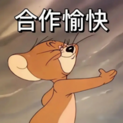 時長30天!小米華為TCL智能鎖深度體驗報告,它們表現(xiàn)究竟如何?