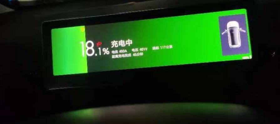 首個上市前敢做全民公測的“新硬派智駕SUV”————埃安霸王龍