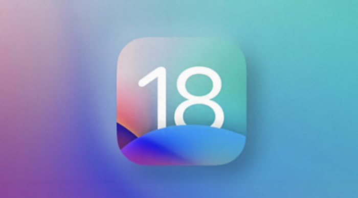 蘋果發(fā)布 iOS 18 beta3 公測版,修復(fù)多個(gè)問題