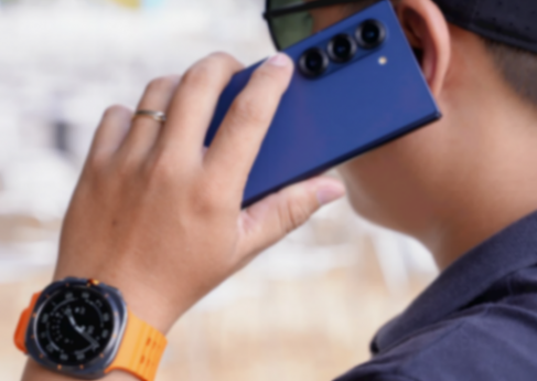 新機首發!三星GalaxyZFold6首測:更方+驍龍8 Gen 3芯,你喜歡嗎?