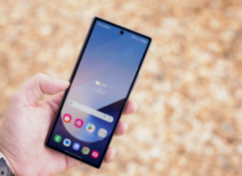 新機首發!三星GalaxyZFold6首測:更方+驍龍8 Gen 3芯,你喜歡嗎?