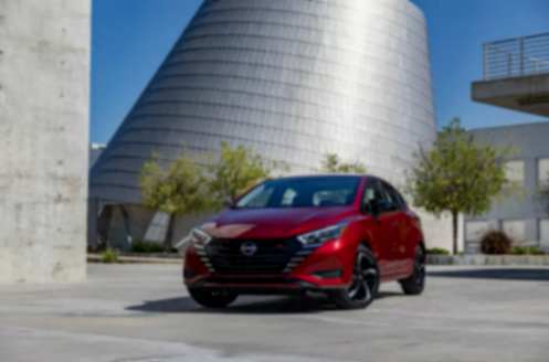 除了軒逸其他全部都不賣?日產(chǎn)北美轎車或要減產(chǎn)