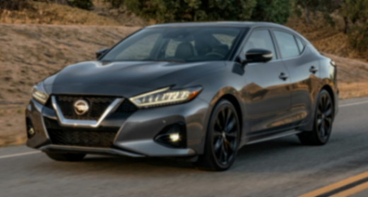 除了軒逸其他全部都不賣?日產(chǎn)北美轎車或要減產(chǎn)