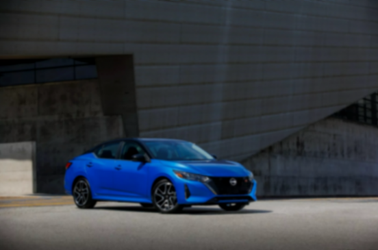 除了軒逸其他全部都不賣?日產(chǎn)北美轎車或要減產(chǎn)