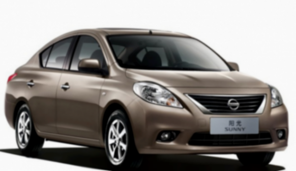 除了軒逸其他全部都不賣?日產(chǎn)北美轎車或要減產(chǎn)
