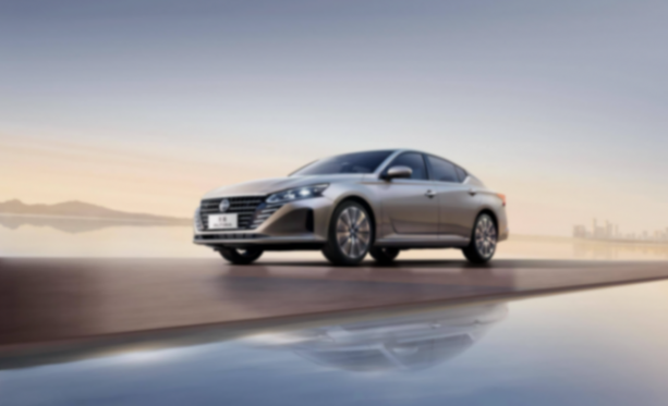 除了軒逸其他全部都不賣?日產(chǎn)北美轎車或要減產(chǎn)