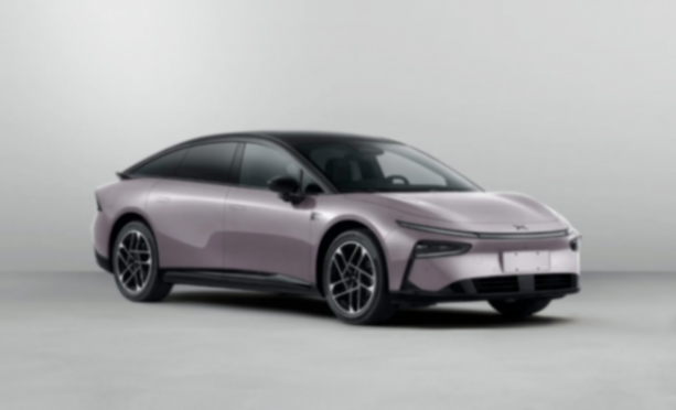 這些新車拿到了“準(zhǔn)生證”:比亞迪海獅05/智界R7/極氪7X/小鵬P7+