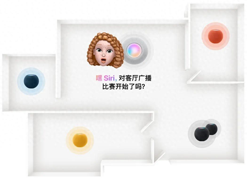 新iPhone又有新技術,「無網暢聊」功能來了