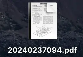 新iPhone又有新技術,「無網暢聊」功能來了