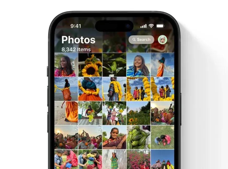 iOS18公測版來了!果粉別急著更新,看完用戶反饋再做決定