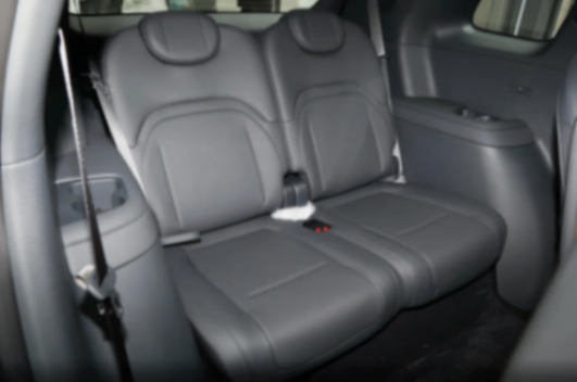 新能源“三大件”它都有,定位中大型六座SUV,優惠后18.86萬起