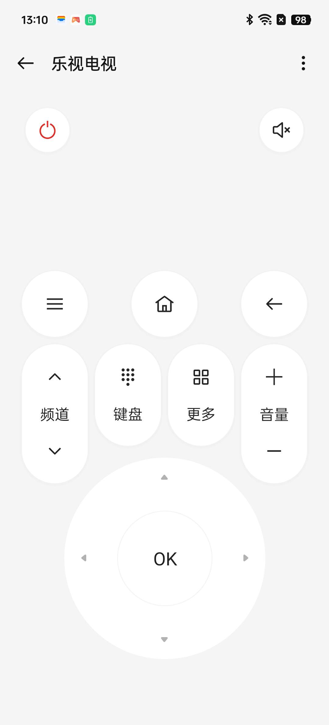 一加Ace 3 Pro到底值不值得買?看完這篇全面測評再決定