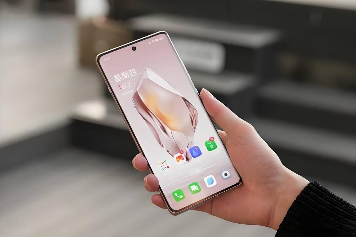 王炸產品:一加Ace3Pro,推薦給追求性能與續航的用戶