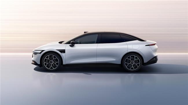 無(wú)人駕駛網(wǎng)約車(chē):未來(lái)已來(lái),你怎么看?