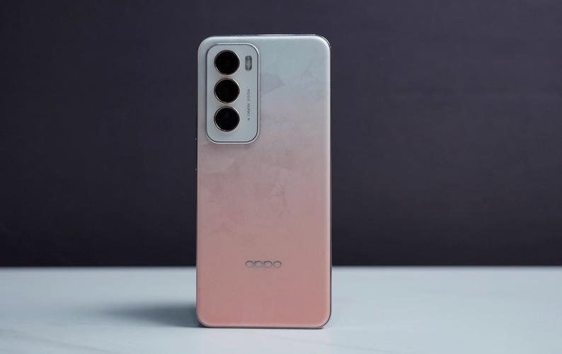 vivo S19系列、OPPO Reno 12系列、榮耀200系列銷量對比