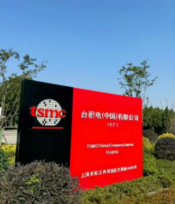 5G時代的數千億投入,我們真的準備好了嗎?