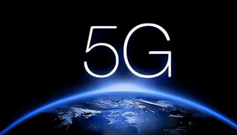 5G時代的數千億投入,我們真的準備好了嗎?