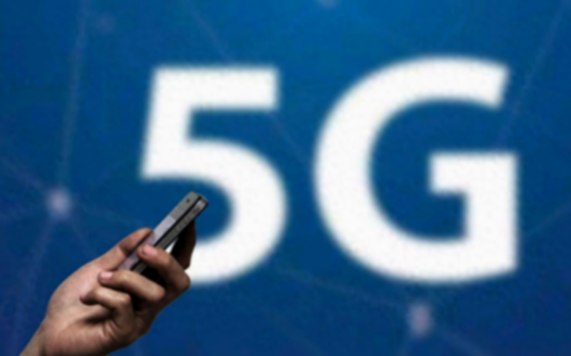 5G時代的數千億投入,我們真的準備好了嗎?