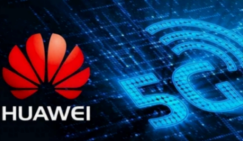 5G時代的數千億投入,我們真的準備好了嗎?