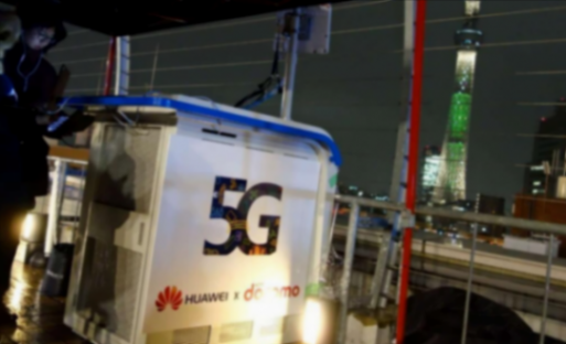 5G時代的數千億投入,我們真的準備好了嗎?