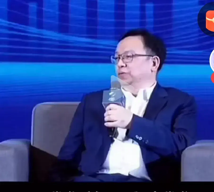 比亞迪:從“卷王”變身“全球新能源領頭羊”