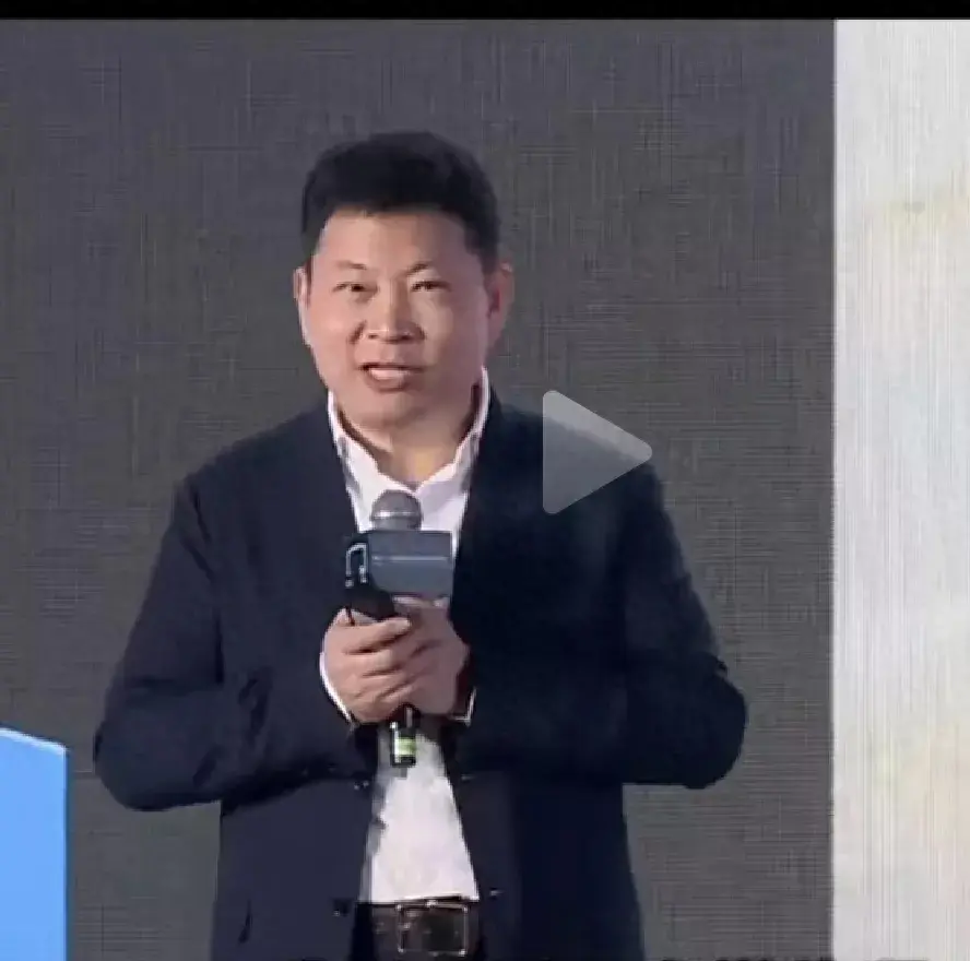 比亞迪:從“卷王”變身“全球新能源領頭羊”