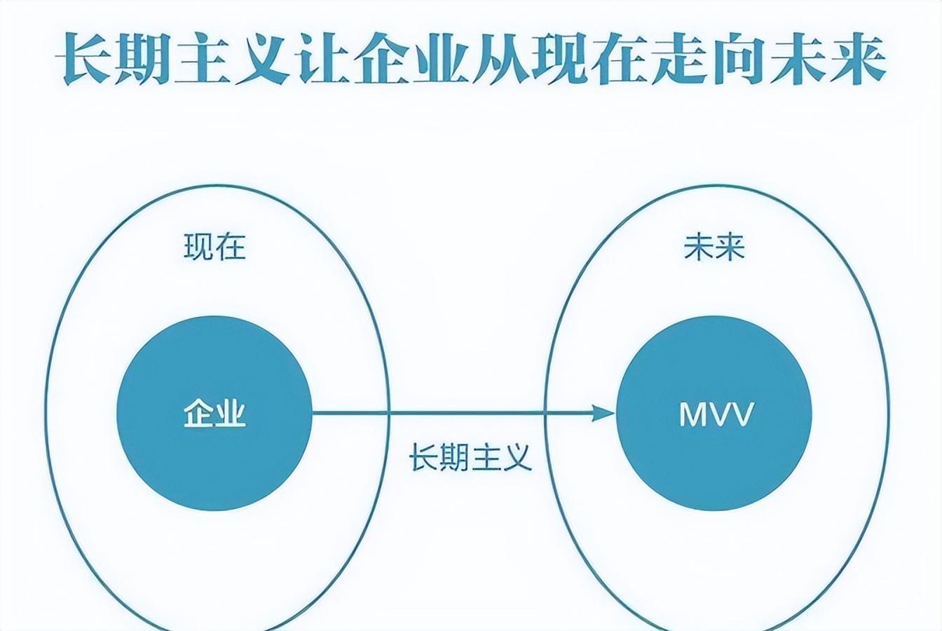 吉利4大試驗基地砸錢練內功,國產車要逆襲?老司機:這回玩真的