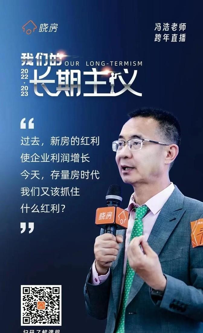 吉利4大試驗基地砸錢練內功,國產車要逆襲?老司機:這回玩真的