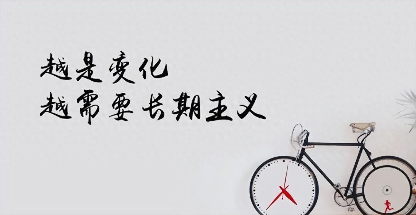 吉利4大試驗基地砸錢練內功,國產車要逆襲?老司機:這回玩真的