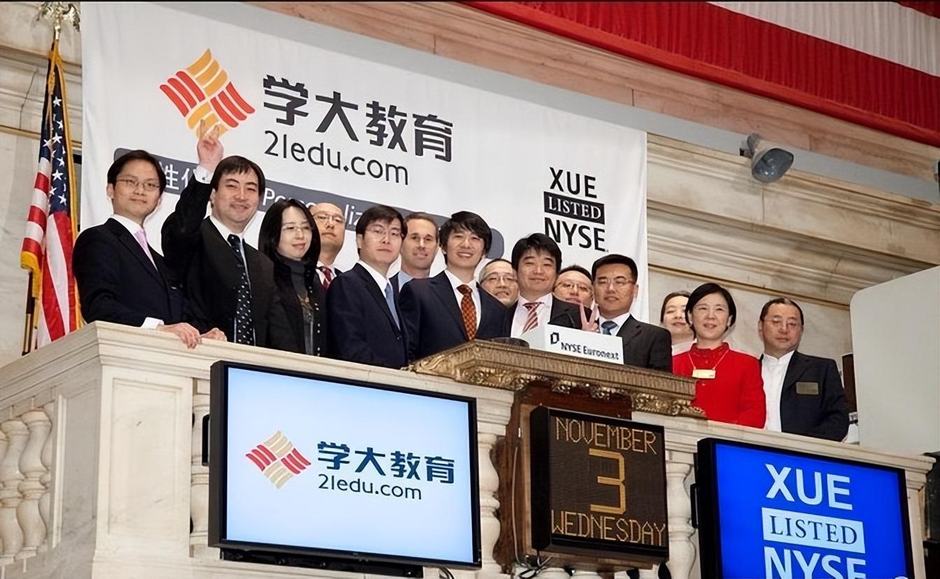 吉利4大試驗基地砸錢練內功,國產車要逆襲?老司機:這回玩真的