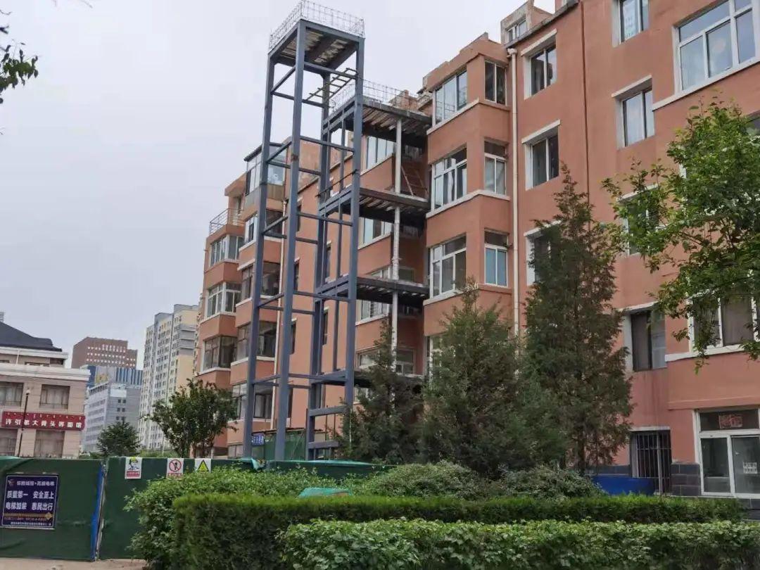 房地產拐點已經到來,未來房價走勢已基本明朗,專家全面分析