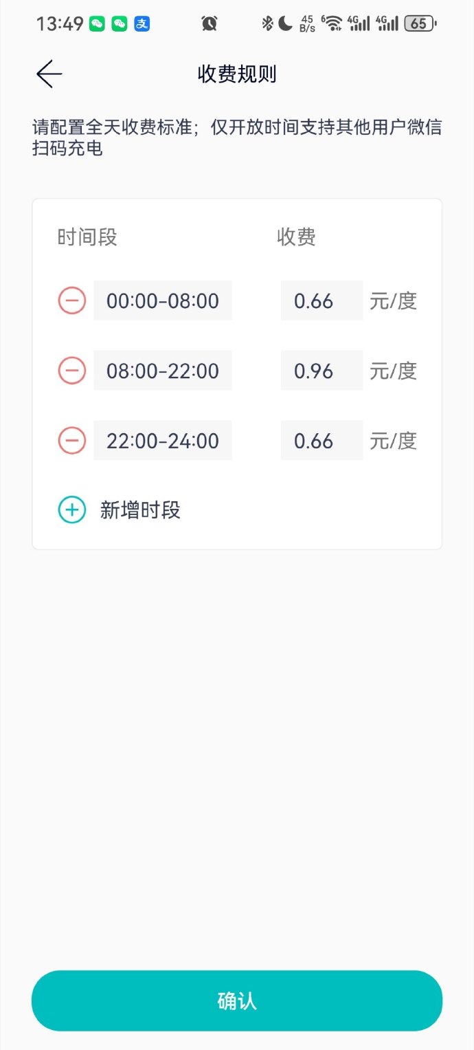 蔚來車主充電也特別快?只需充三分鐘,就好了…