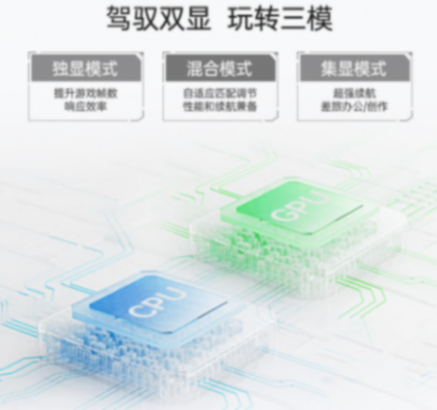 七彩虹首款AI PC筆記本源N14國行版開啟預售,首發(fā)7999元起