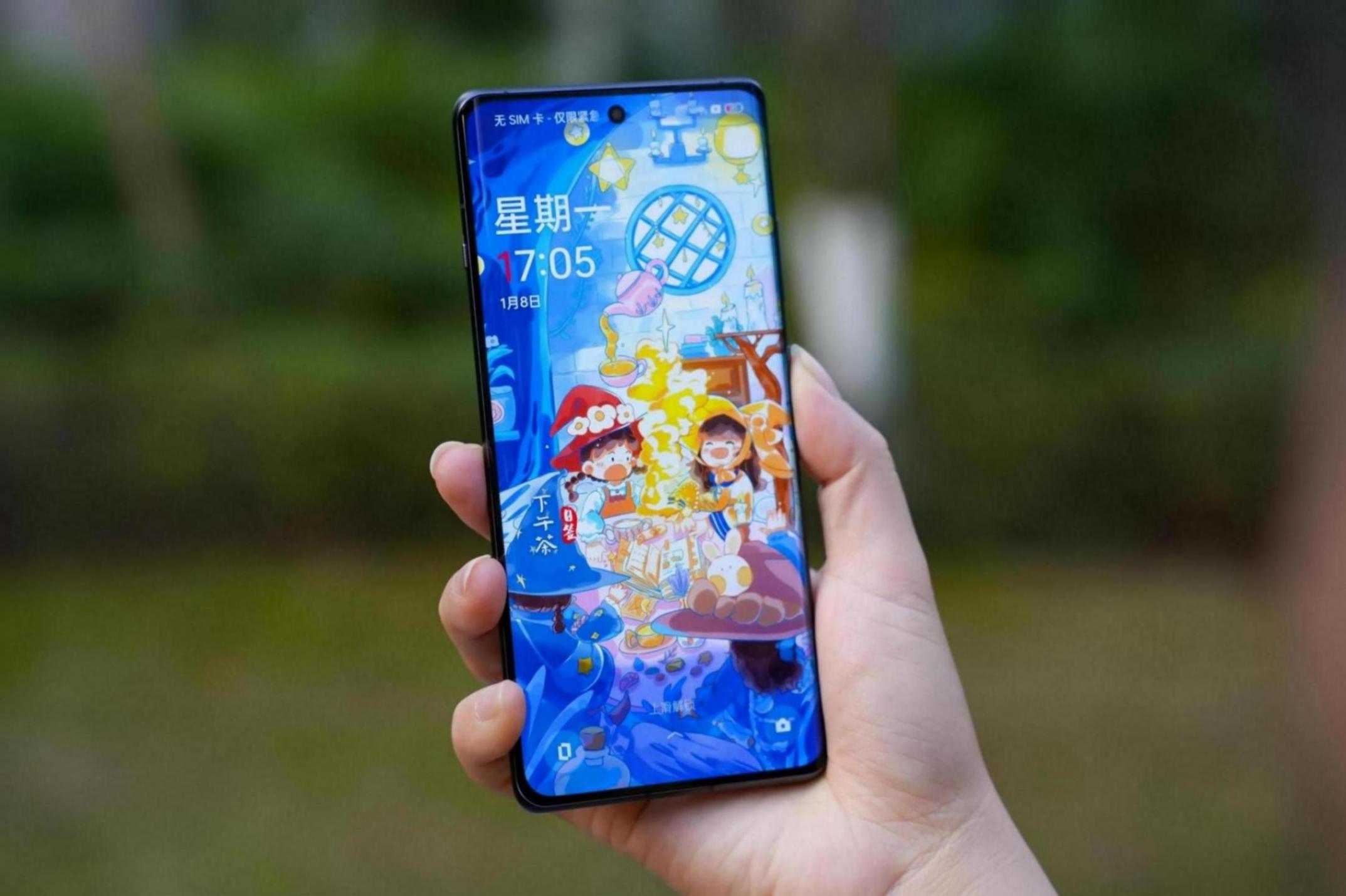 一加Ace3 Pro發布后,一加Ace3會降價嗎?