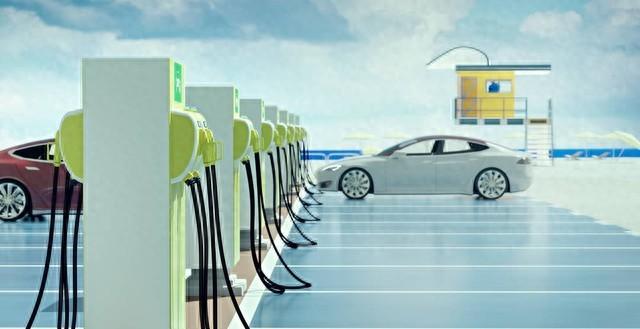 電車VS油車:全面剖析優勢與劣勢,您會怎么選擇呢?