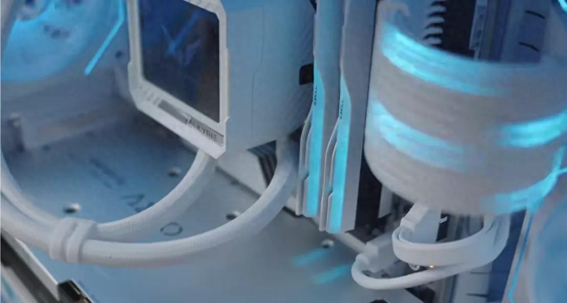 電腦這玩意兒越貴貶值越快
