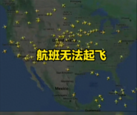 鴻蒙系統(tǒng)出海穩(wěn)了!藍(lán)屏事件或成微軟轉(zhuǎn)折點(diǎn),印度裔CEO功不可沒