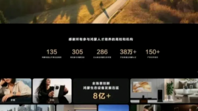 鴻蒙系統(tǒng)出海穩(wěn)了!藍(lán)屏事件或成微軟轉(zhuǎn)折點(diǎn),印度裔CEO功不可沒