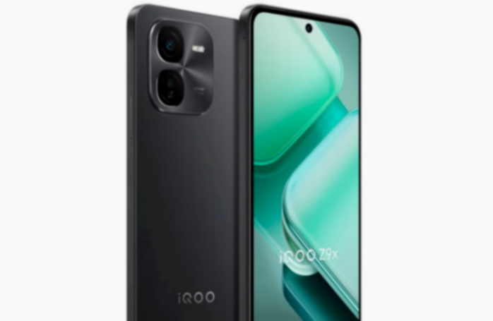 IQOO Z9系列好評如潮,那到底該如何選購?