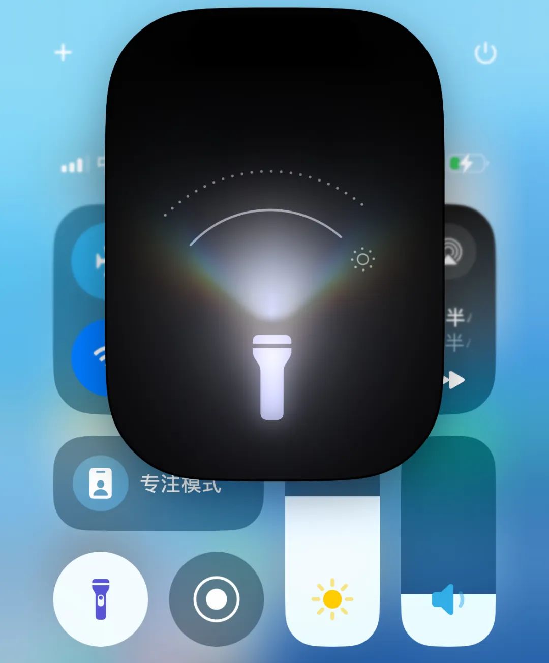 終于發(fā)布了!iOS18 Beta4 測試版推出,大量新功能變化