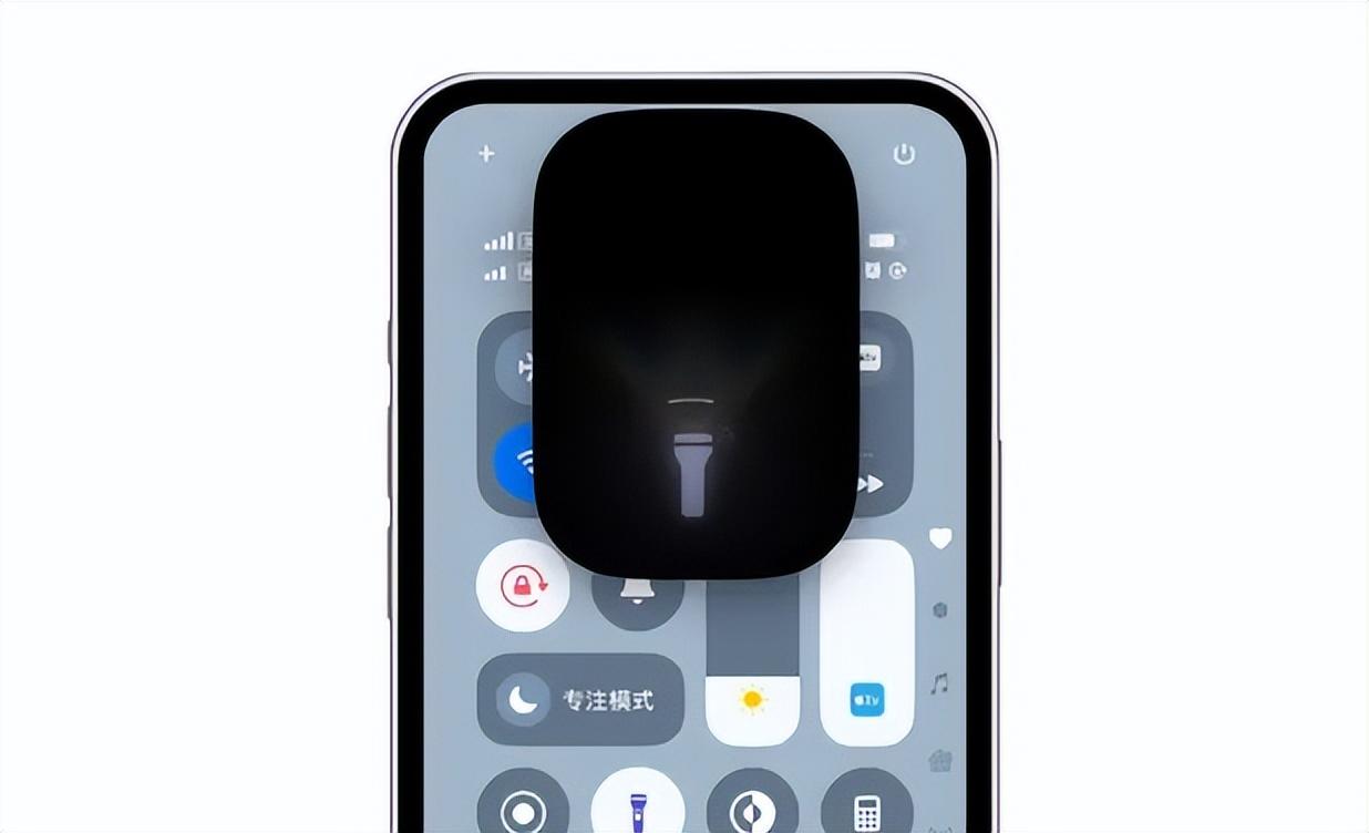 來(lái)啦!iOS 18.0 beta 4 內(nèi)測(cè),帶來(lái)了新變化和修復(fù)!