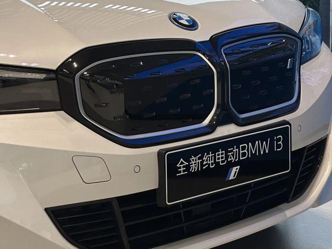優惠減少,等車周期變長,讓人高攀不起的寶馬又要回來了嗎?