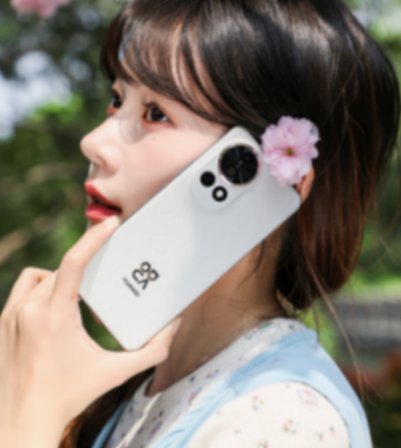 年輕人購機新選擇:華為nova 12系列顏值影像通信都在線