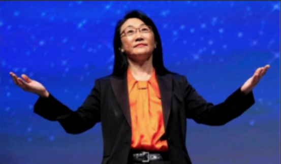 曾經全球第一的HTC,最后一家專賣店關門了