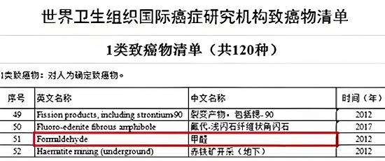 新房甲醛超標別慌!避開除醛誤區,科學方法除甲醛,入住更安心