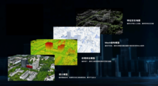 低代碼構(gòu)建,全三維體驗(yàn):AI驅(qū)動(dòng)的軟硬一體元宇宙平臺(tái)